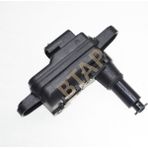 Rose Vw Passat A3 15-16 Depo Kapak Motoru 510810773