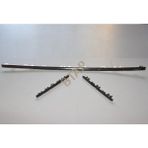 Rose Vw Passat B7 Tampon Çıtası Krom 3AD853764/763/765