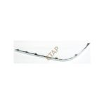 Rose Vw Passatb5 05- Tampon Çıtası Arka Sağ 3C5807460A