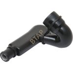 Rose Vw Passatb5 A4 A6 96-00 1.8t Hava Hortumu 058103213