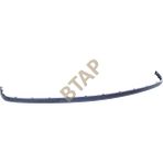 Rose Vw Polo 00-02 Tampon Bandı Ön 6N0807720