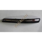 Rose Vw Polo 01-09 Tampon Çıtası Ön Sol Krom 6Q0807717