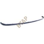Rose Vw Polo 02-06 Tampon Bandı Ön 6Q0807720
