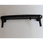 Rose Vw Polo (10-14) Tampon Demiri Ön 6R0807109D