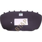 Rose Vw Polo 11-17 Kaput Izolasyonu 6R0863831B