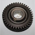 Rose Vw Polo4 02-09 Şanzuman Dişlisi 5 Vites 02T311361M
