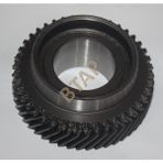 Rose Vw Polo4 Şanzuman Dişlisi 02T311158AE