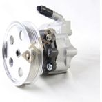 Rose Vw Q5 09-12 Direksiyon Pompası 8R0145153D