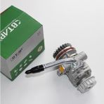 Rose Vw T5 03-12 2.5 Tdı Axd Axe Direksiyon Pompası 7H0422153