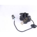 Rose Vw Tıguan 09-16 Depo Kapak Motoru 5N0810773A