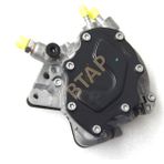 Rose Vw Tr (03-10) Touareg (03-10) Axe Axd Blk Vakum Pompası 070145209J