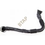 Rose Vw Transporter 10-17 Hava Hortumu 03L103493K