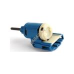 Rose Vw Tüm Araçlar 98-06 Fren Pedal Müşürü 2 Fiş 1J0927189E
