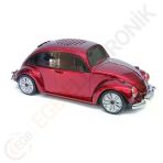 ROSE W-1939 MÜZİK KUTUSU
