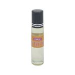 Rose White 10ML. Erkek Parfüm Esansı - 10 ml