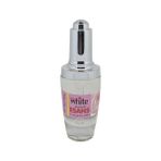 Rose White 40 Ml. Beyaz Gül Parfüm Esansı