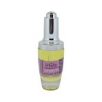 Rose White 40 Ml. Lavanta Parfüm Esansı