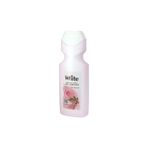 Rose White 500 ml Argan Yağlı Gül Şampuanı