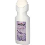 Rose White 500 ml Lavanta Şampuanı
