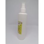 Rose White Gliserinli Limon Kolonyası Sprey