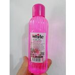 Rose White Gül Kolonyası 240ml