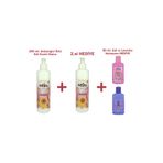 ROSE WHİTE HEDİYELİ ÜRÜN!! 200 ml. Salyangoz Özlü Gül Kremi Alan Herkese