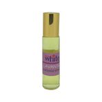 Rose White Lavanta Esansı 10 ML