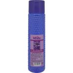 Rose White Lavanta Kolonyası 140 ML