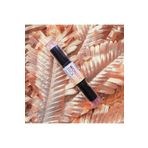 Rose Wonder Stick Kontur Medıum