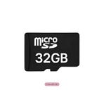 RoseandRoses Micro SD Kart 32GB