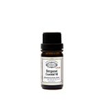 Rosece 10 ml Bergamot Uçucu Yağı