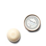 Rosece 100 gr Katı Saç Kremi