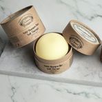 Rosece 130 gr Katı Şampuan