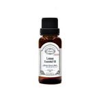 Rosece 20 ml Limon Esansiyel Yağı