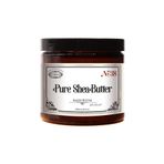 Rosece 250 ml Saf Shea Yağı