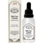 Rosece 30 ml Cilt Bakım Kokteyli Eksfolyan Serum