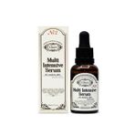 Rosece 30 ML Kuru ve Olgun Ciltler İçin Yoğun Bakım Serumu