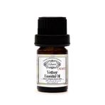 Rosece 4 ml Vetiver Uçucu Yağı