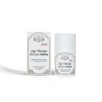 Rosece Age Therapy Pro Eye Solution No:13 Göz Çevresi Bakım Kremi 20 Ml