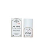 Rosece Age Therapy Pro Eye Solution No:13 Yaşlanma Karşıtı Göz Çevresi Bakım Kremi 20 Ml - Beyaz