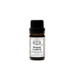 Rosece Bergamot Uçucu Yağı