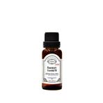 Rosece Biberiye Uçucu Yağı 10 Ml