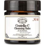 Rosece Centella-C 100 ml C Vitamini Temizleyici Balm