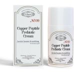 Rosece Copper Peptid Prebiyotik Nemlendirici Krem
