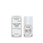 Rosece Copper Peptid Prebiyotik No:09 Onarıcı Nemlendirici Yüz Kremi 50 Ml