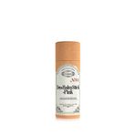 Rosece Deo Balm Stick Pink Vegan Deodorant 60 Ml