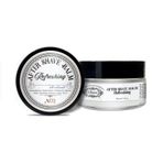 Rosece Ferahlatıcı Tıraş Sonrası Balm