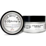 Rosece Ferahlatıcı Unisex Tıraş Sonrası Balm 50 ml Shea Yağı ve Uçucu Yağlar ile