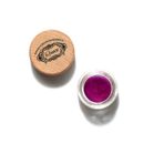 Rosece Fluorite Krem Ruj Allık | Blush Pembe Işıltılı Doğal Dudak Nemlendirici Onarıcı 7 ml