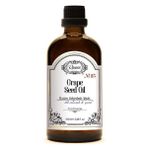 Rosece Grape Seed Oil | Saf Üzüm Çekirdeği Yağı 100 ml